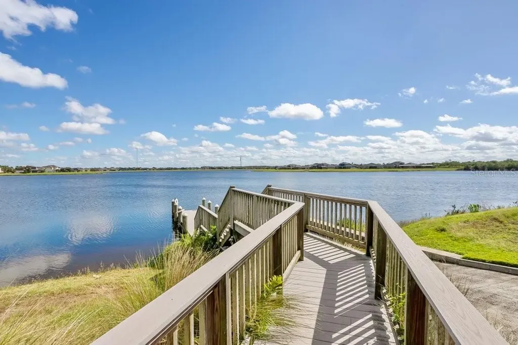 11642 Lake Lucaya Drive Riverview FL 33579