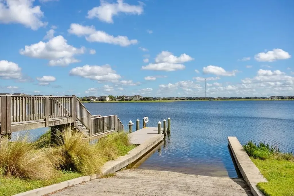 11642 Lake Lucaya Drive Riverview FL 33579