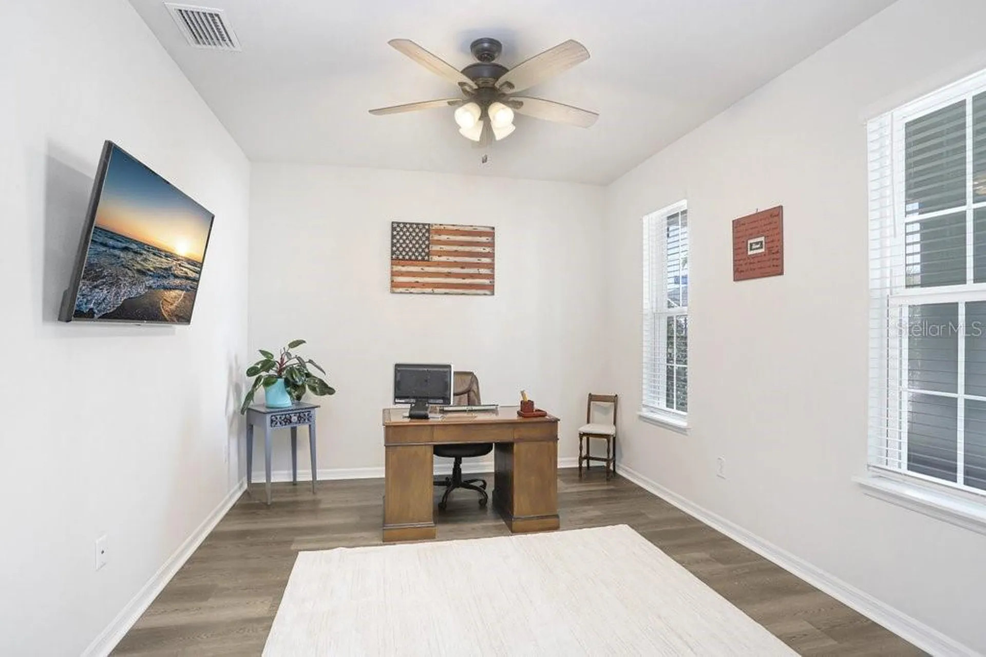11642 Lake Lucaya Drive Riverview FL 33579