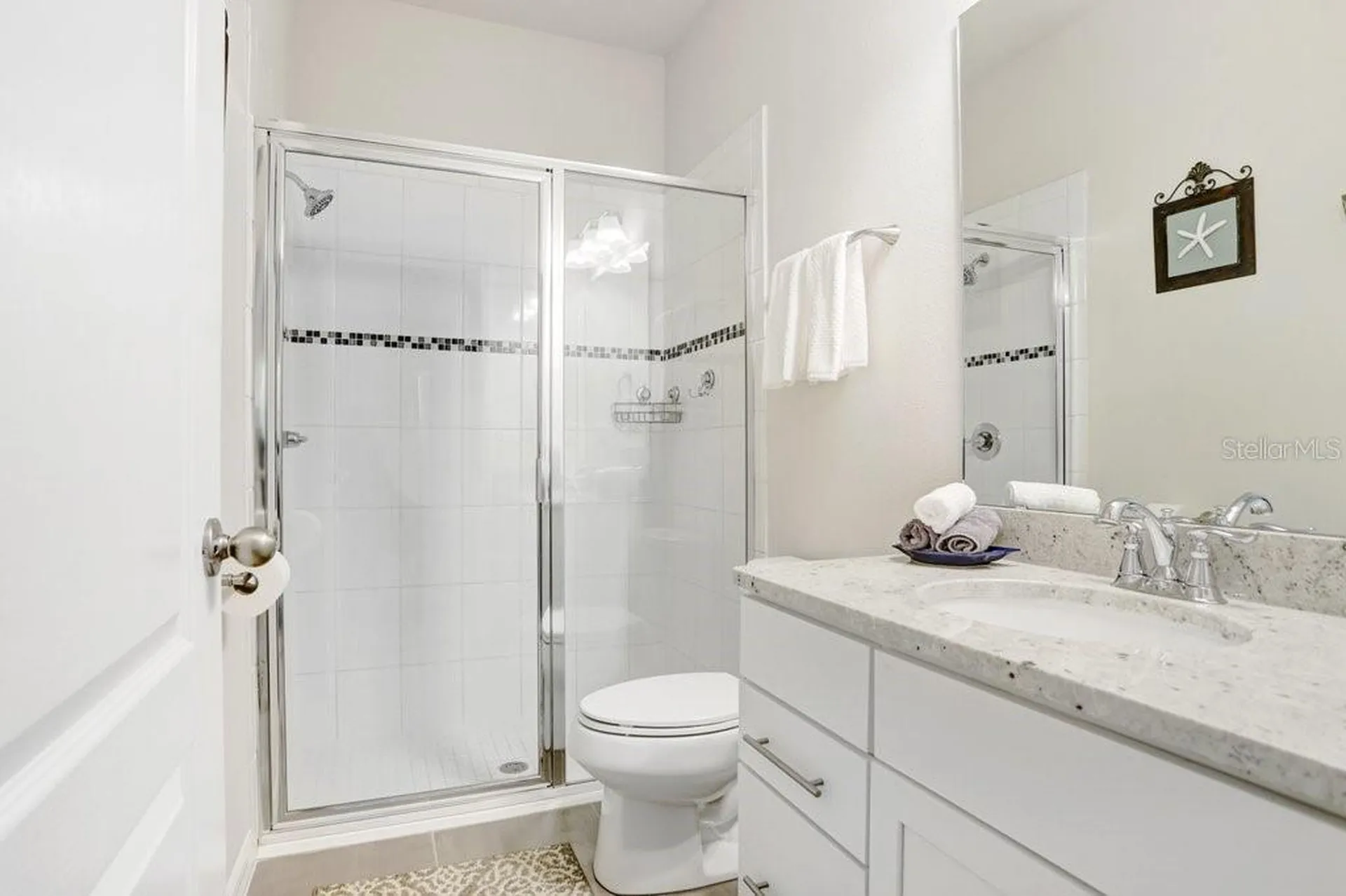 11642 Lake Lucaya Drive Riverview FL 33579