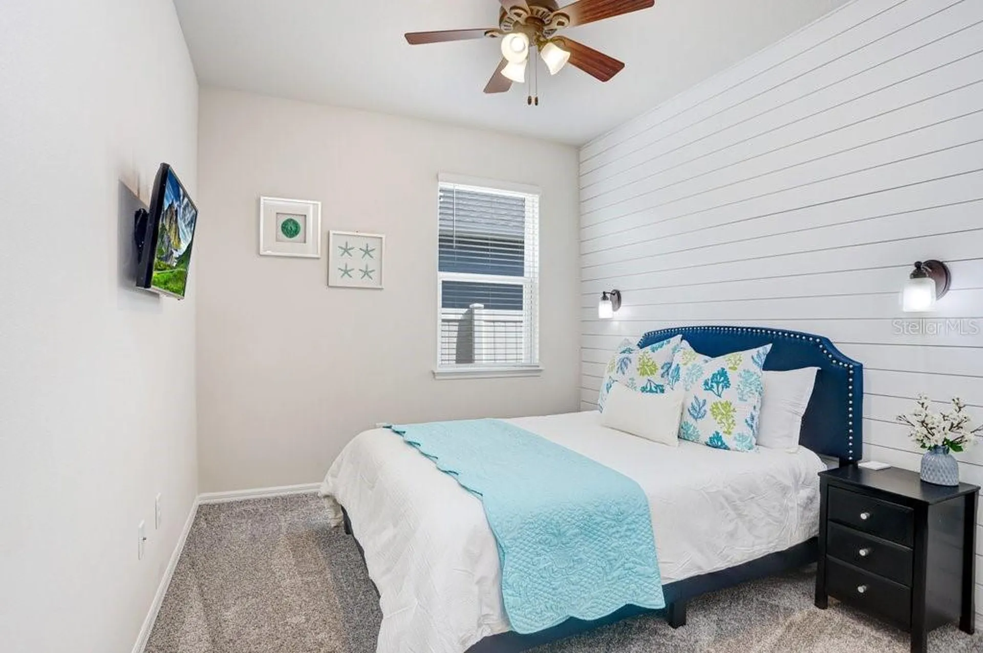 11642 Lake Lucaya Drive Riverview FL 33579