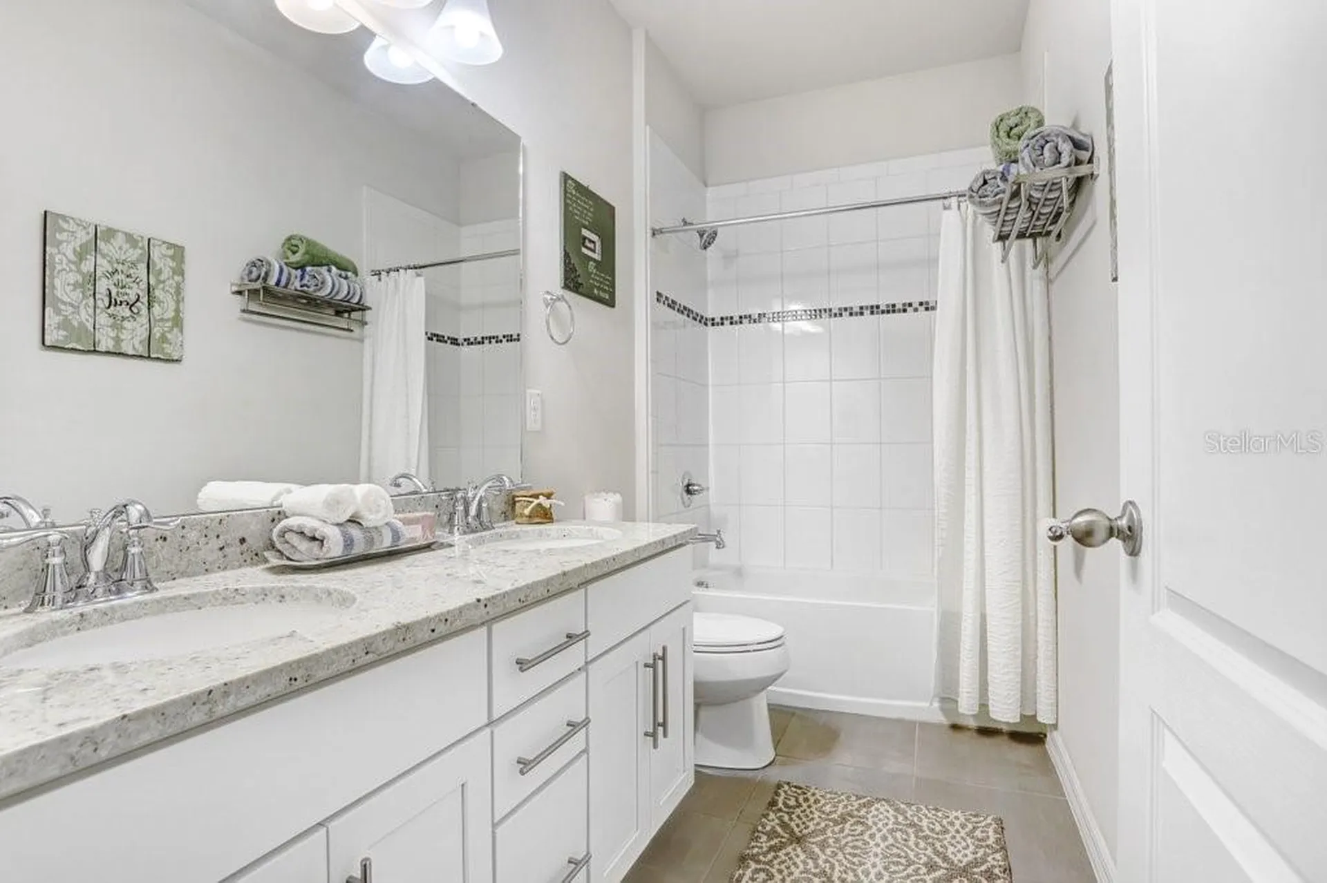 11642 Lake Lucaya Drive Riverview FL 33579