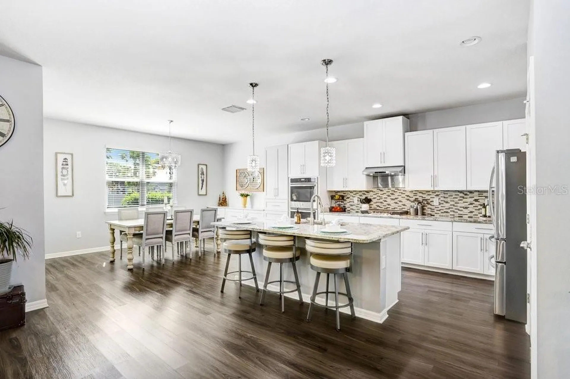 11642 Lake Lucaya Drive Riverview FL 33579