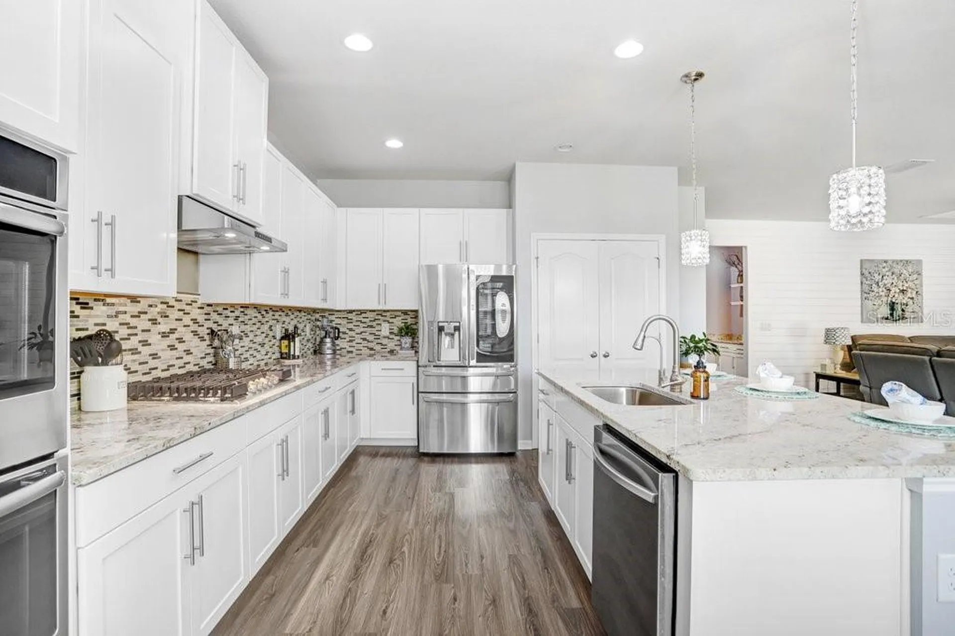 11642 Lake Lucaya Drive Riverview FL 33579