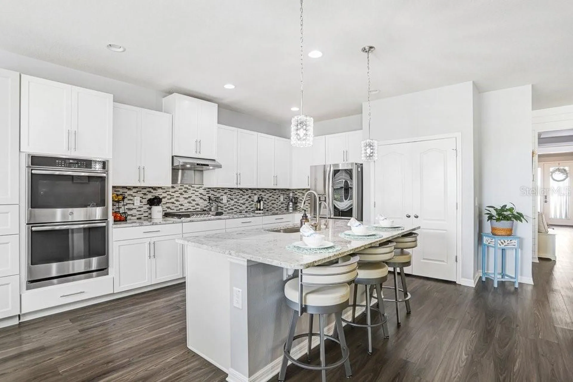 11642 Lake Lucaya Drive Riverview FL 33579