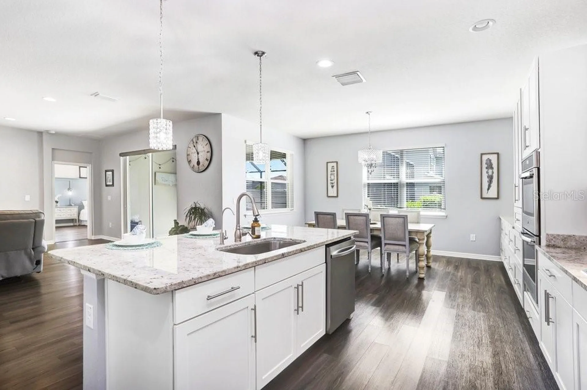 11642 Lake Lucaya Drive Riverview FL 33579