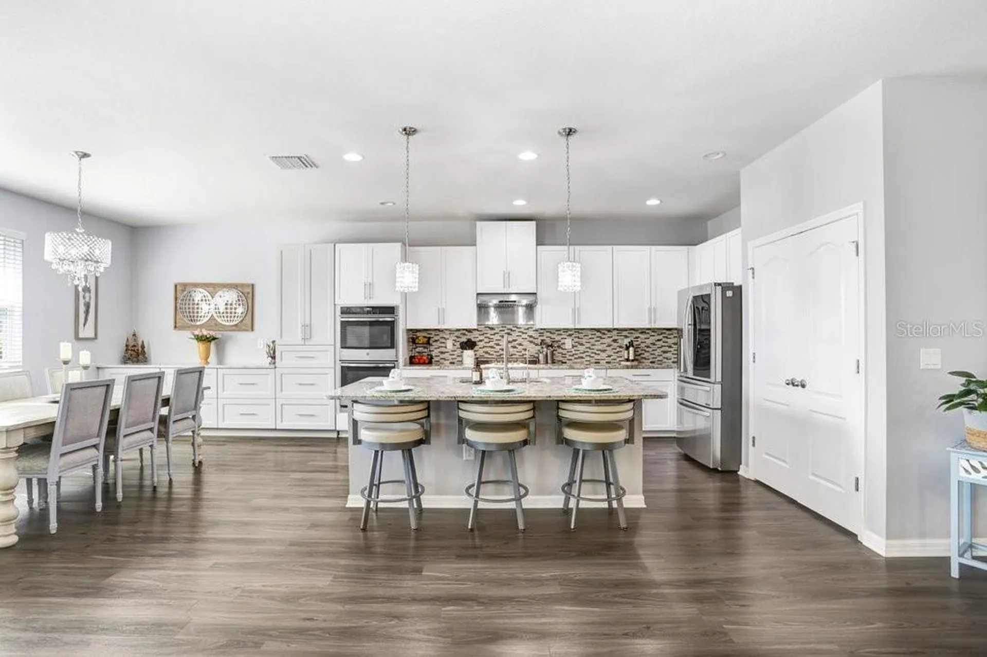 11642 Lake Lucaya Drive Riverview FL 33579