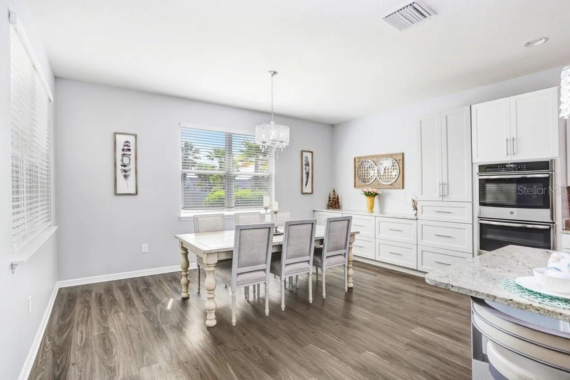 11642 Lake Lucaya Drive Riverview FL 33579