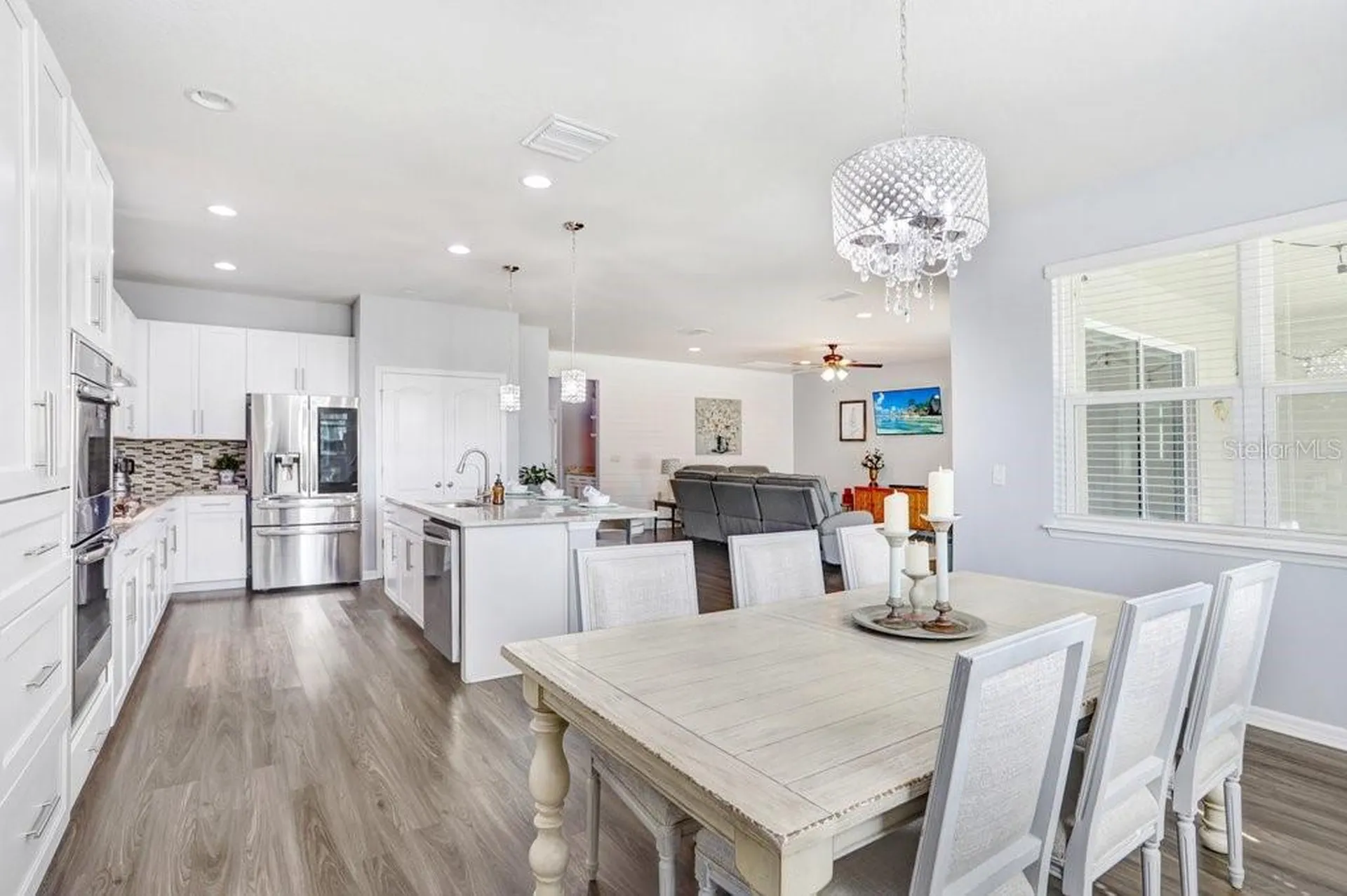 11642 Lake Lucaya Drive Riverview FL 33579