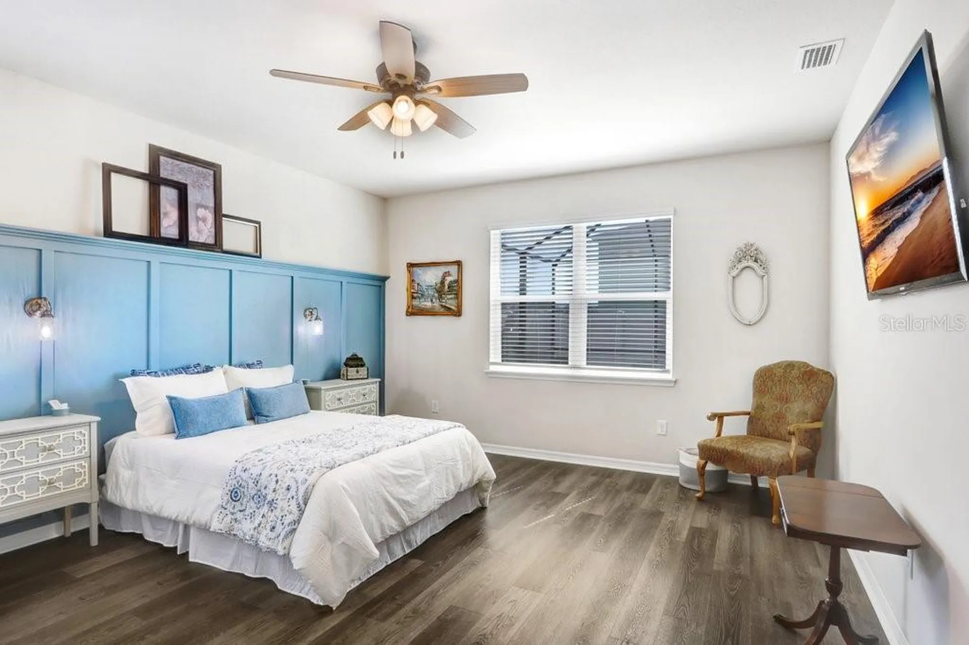 11642 Lake Lucaya Drive Riverview FL 33579
