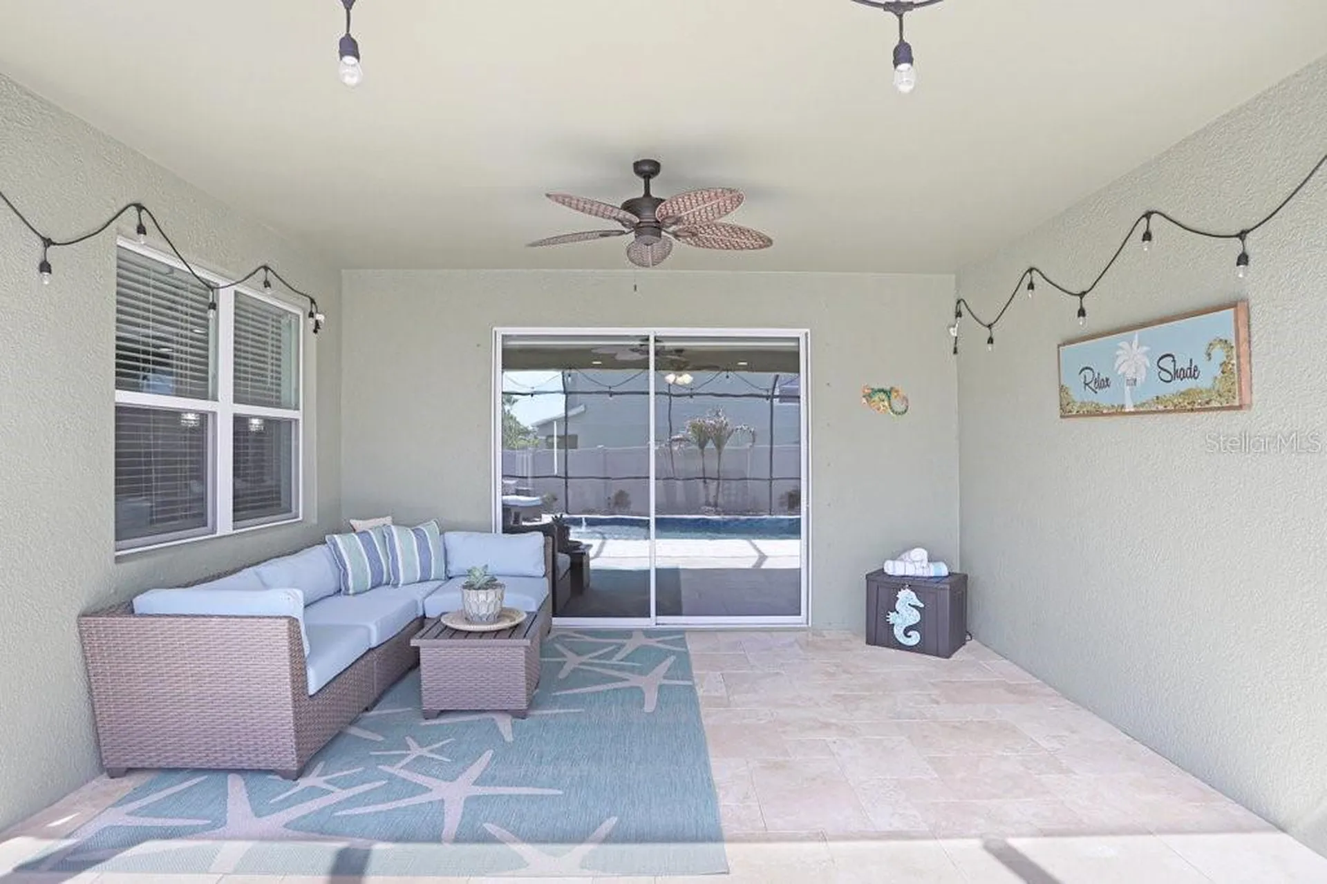 11642 Lake Lucaya Drive Riverview FL 33579
