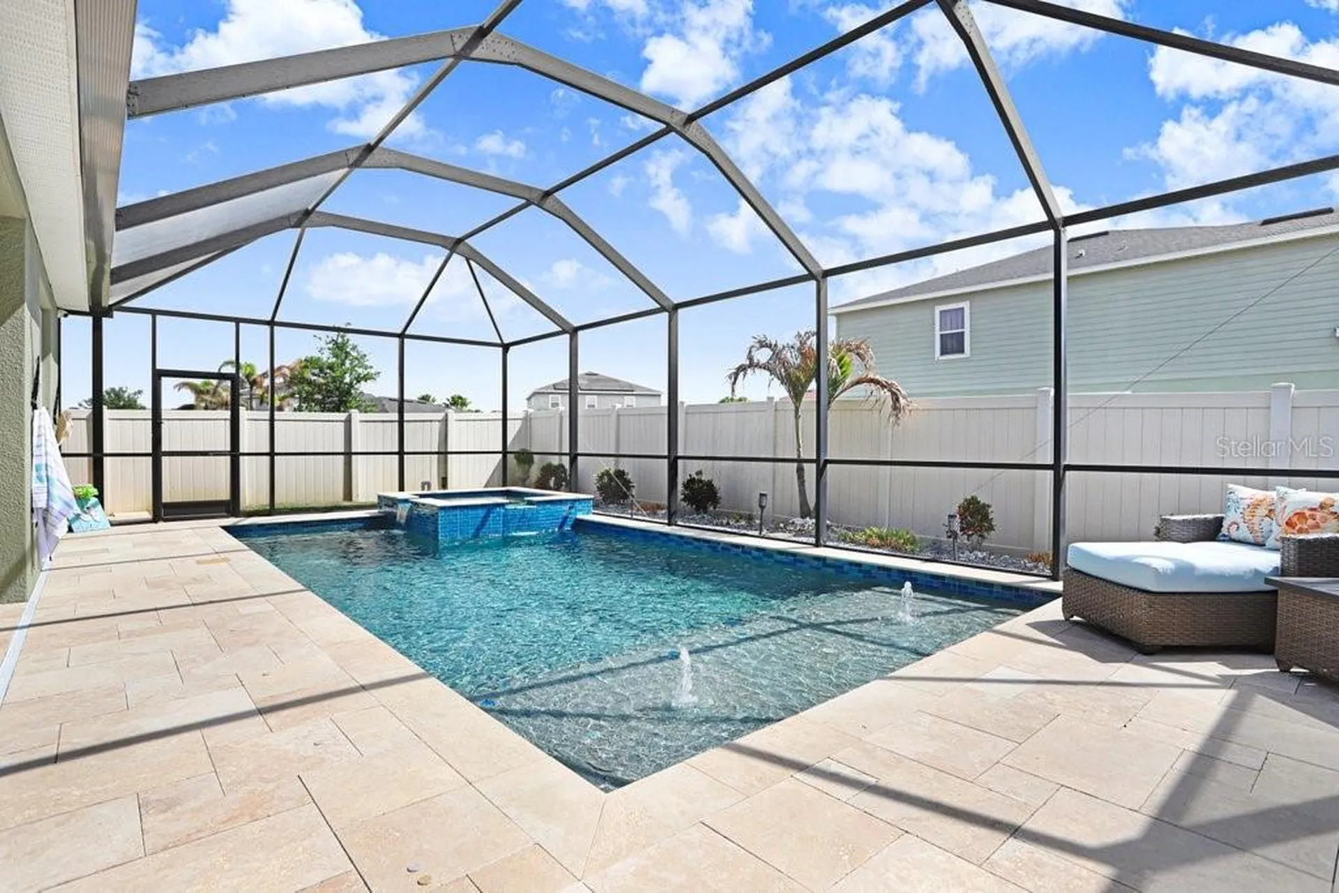 11642 Lake Lucaya Drive Riverview FL 33579