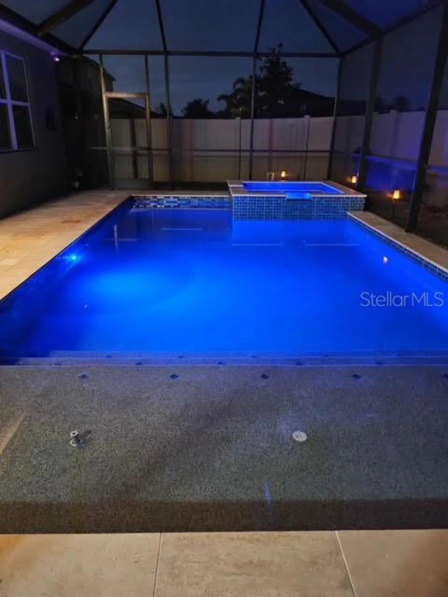 11642 Lake Lucaya Drive Riverview FL 33579