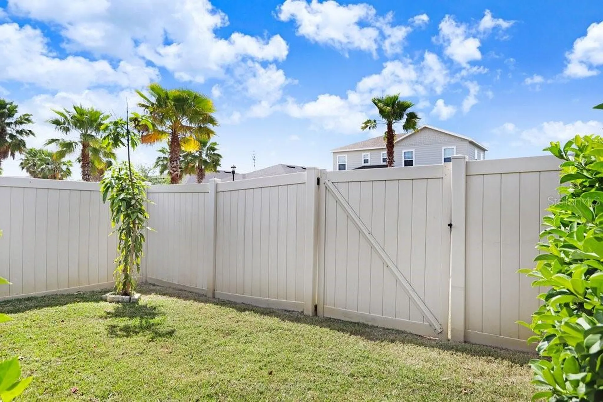 11642 Lake Lucaya Drive Riverview FL 33579