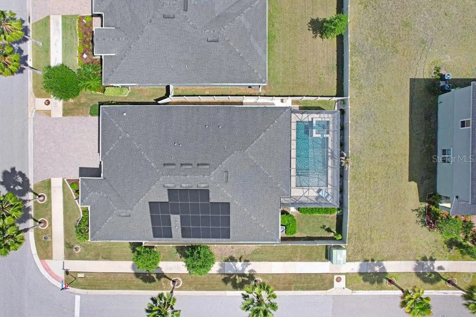 11642 Lake Lucaya Drive Riverview FL 33579