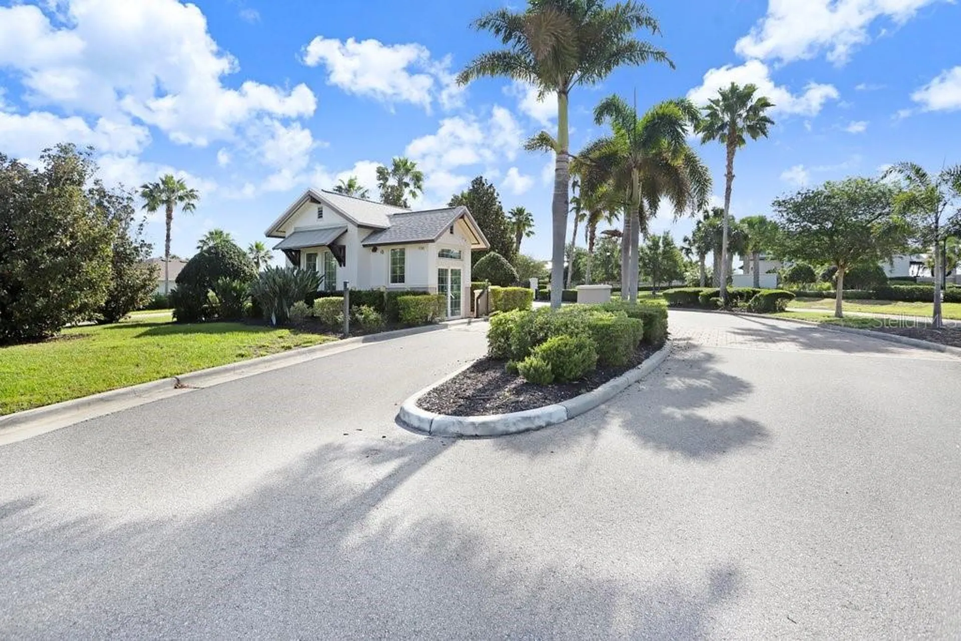 11642 Lake Lucaya Drive Riverview FL 33579