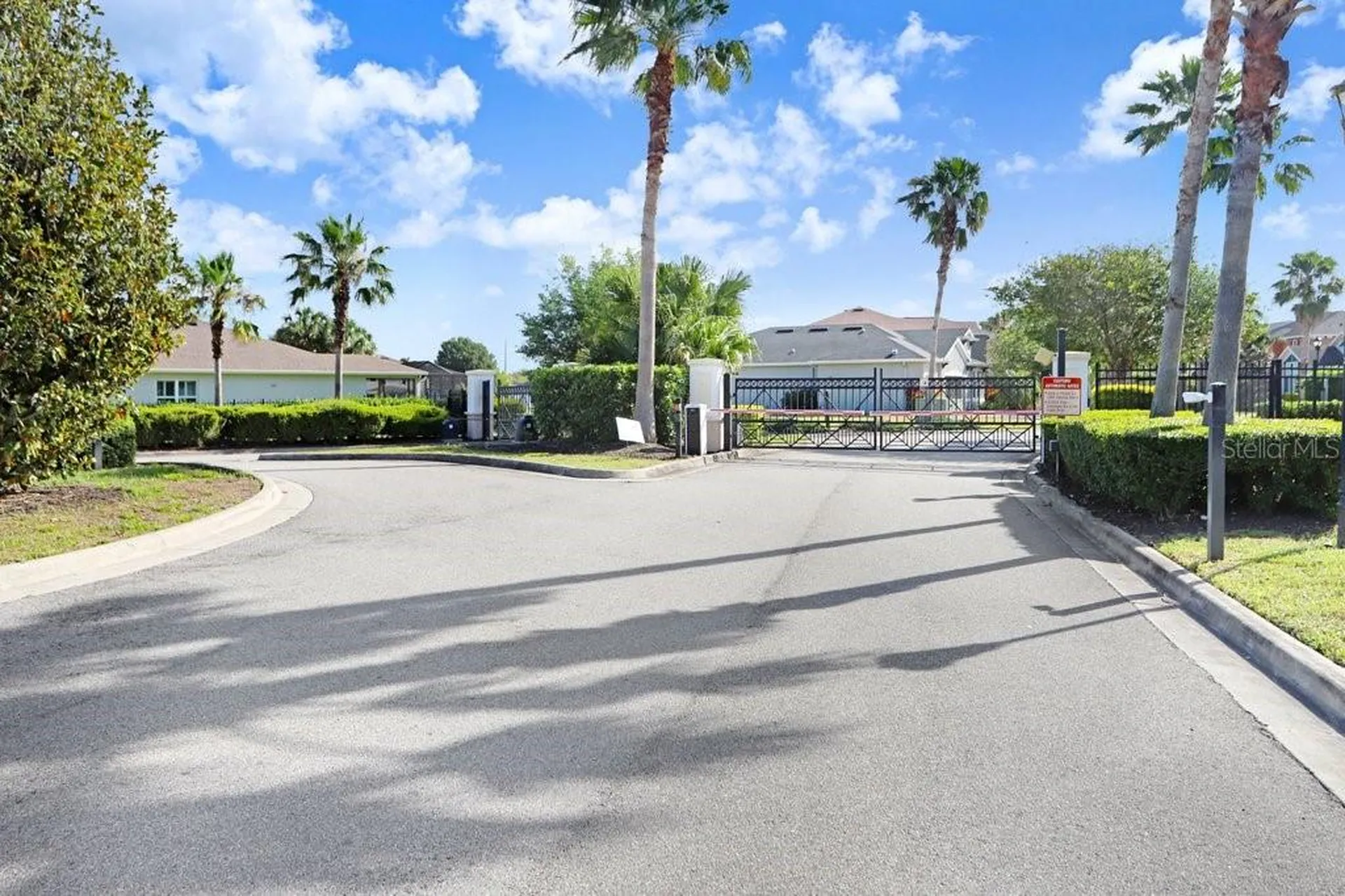 11642 Lake Lucaya Drive Riverview FL 33579