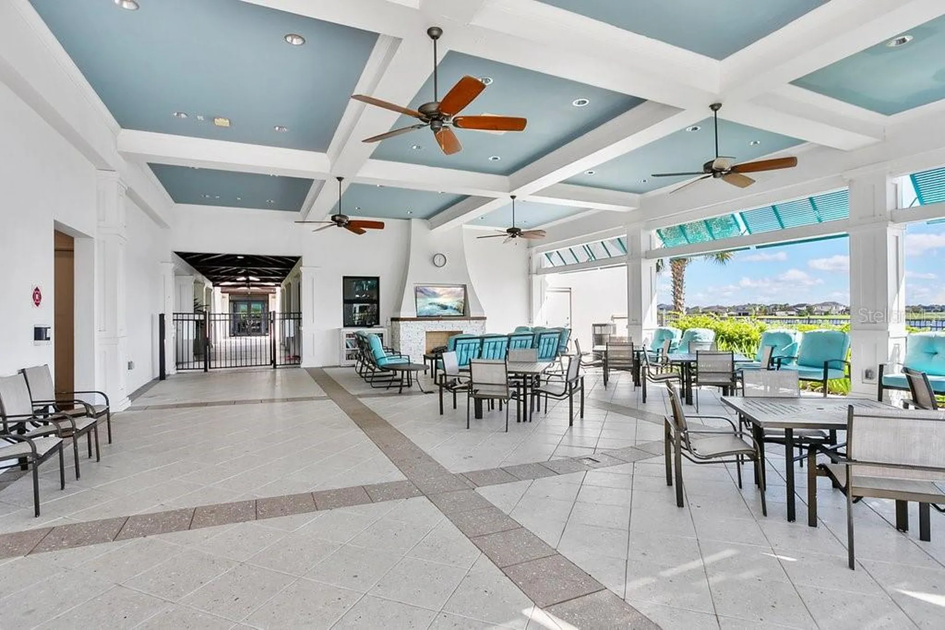 11642 Lake Lucaya Drive Riverview FL 33579