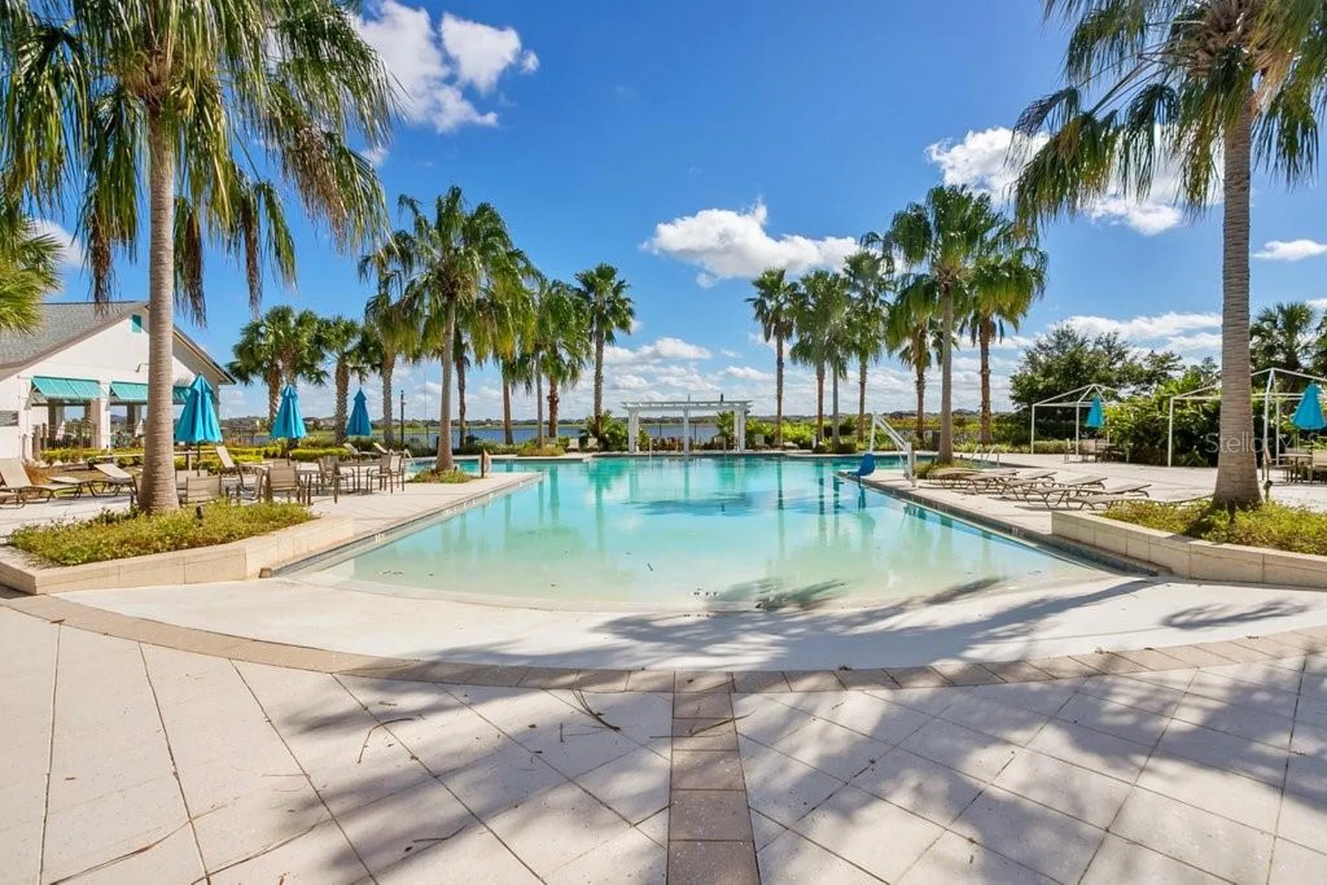 11642 Lake Lucaya Drive Riverview FL 33579