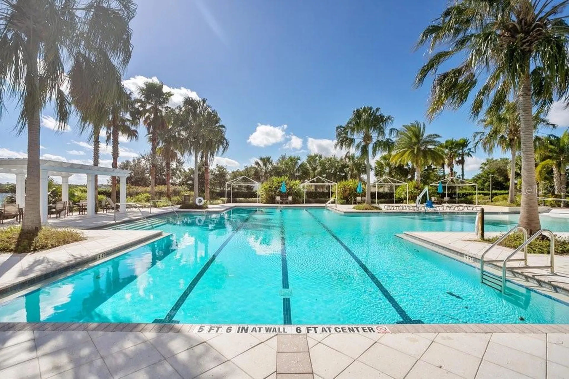 11642 Lake Lucaya Drive Riverview FL 33579