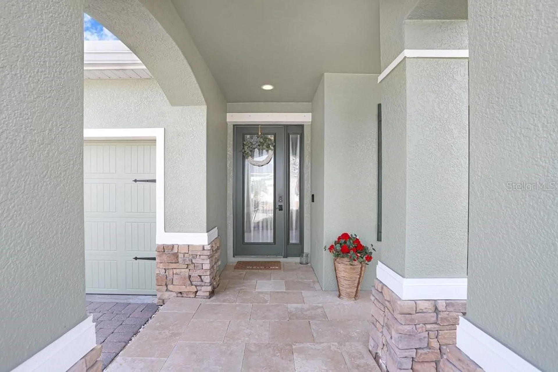 11642 Lake Lucaya Drive Riverview FL 33579