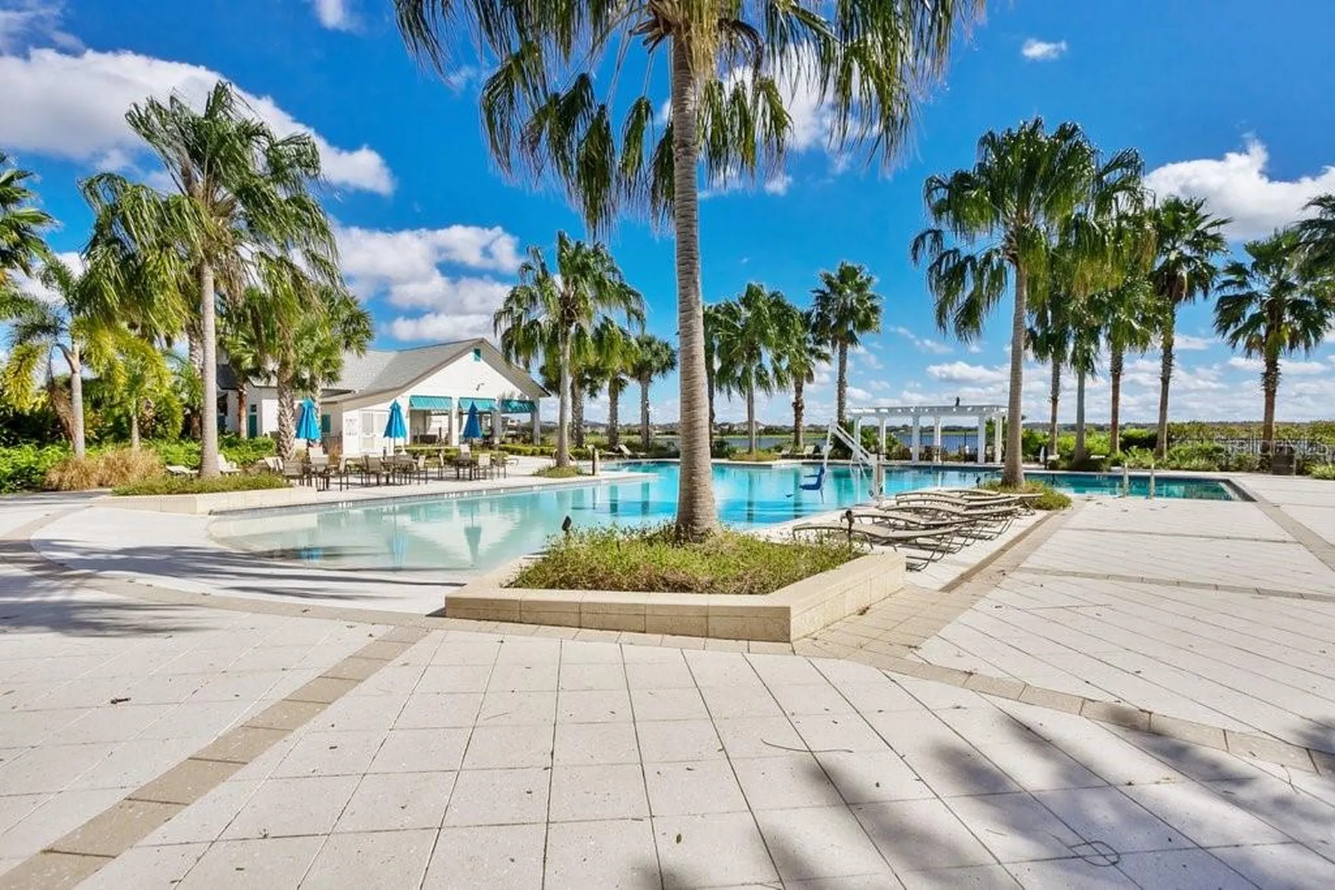 11642 Lake Lucaya Drive Riverview FL 33579