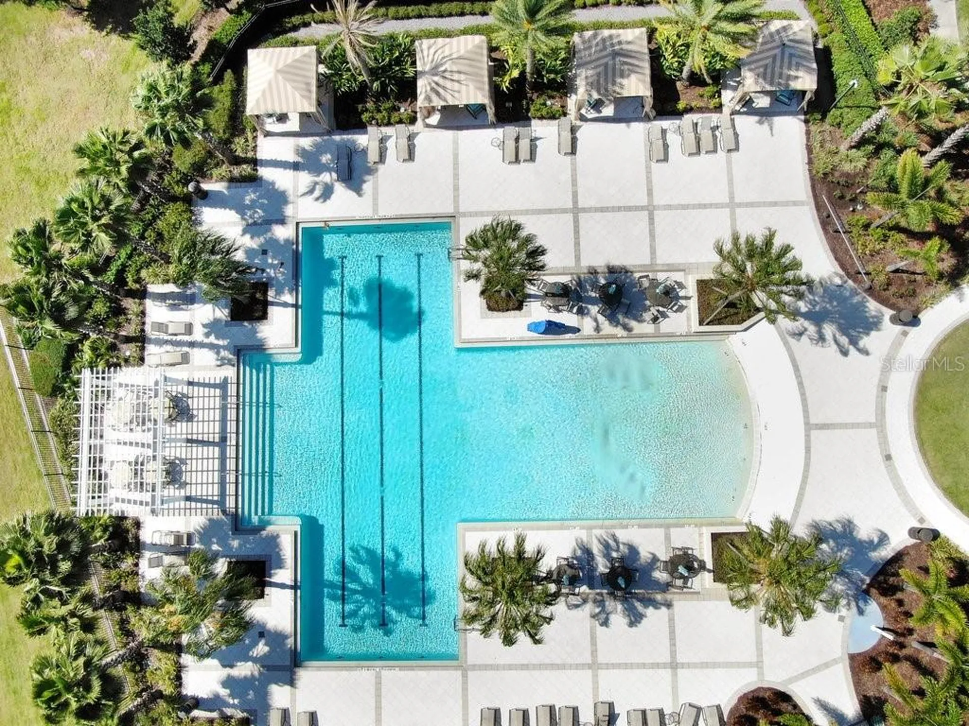 11642 Lake Lucaya Drive Riverview FL 33579