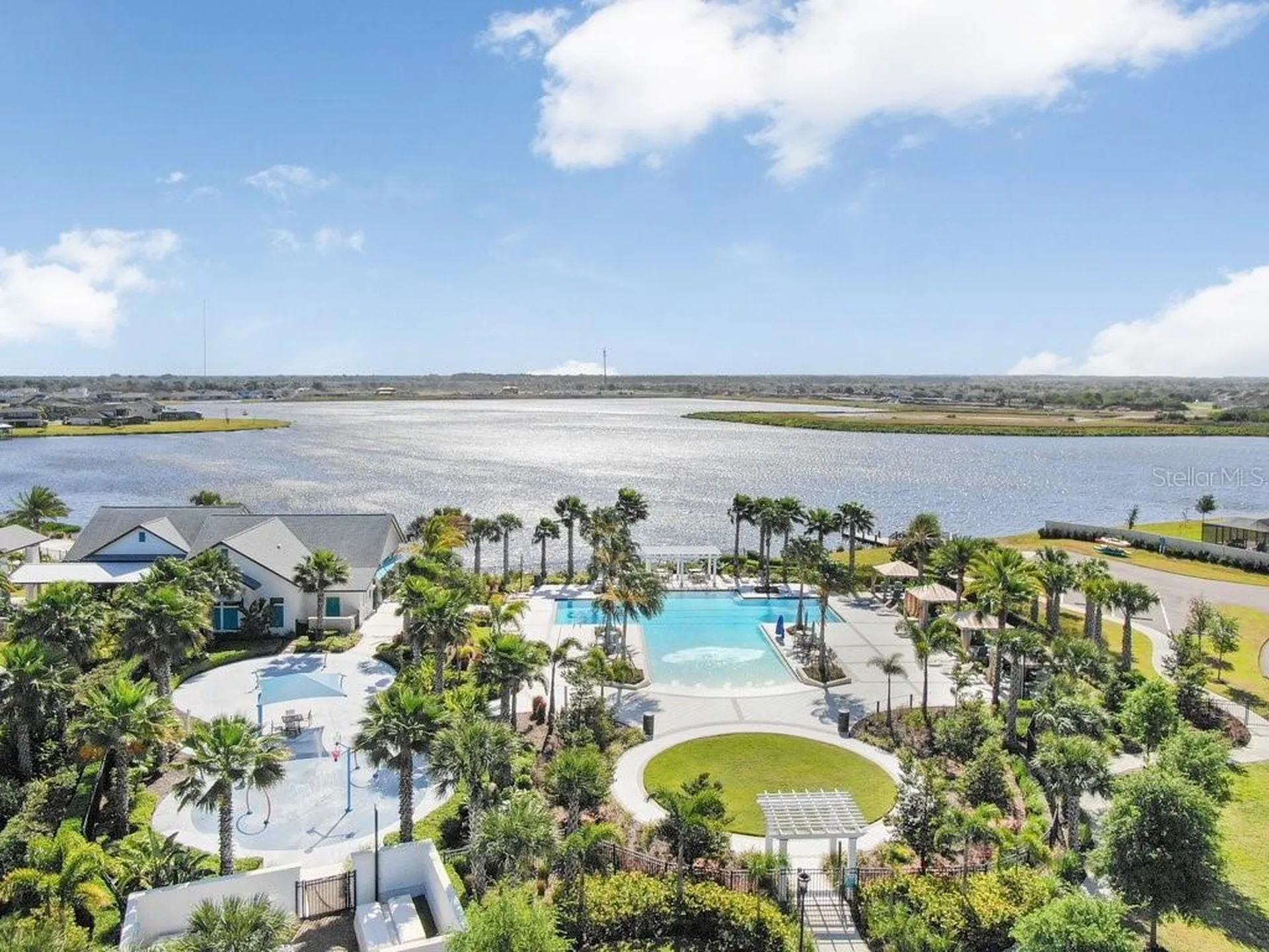 11642 Lake Lucaya Drive Riverview FL 33579