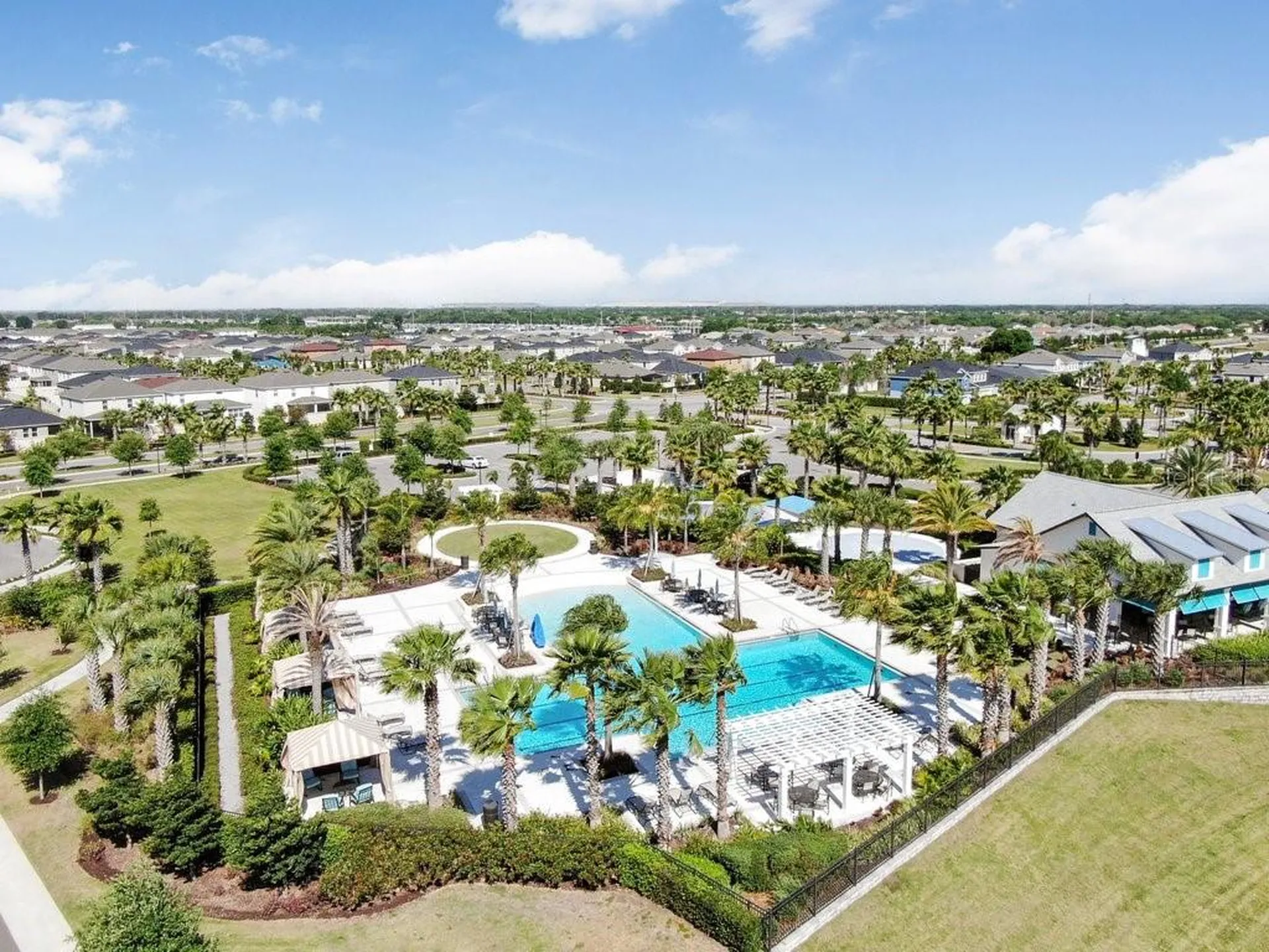 11642 Lake Lucaya Drive Riverview FL 33579