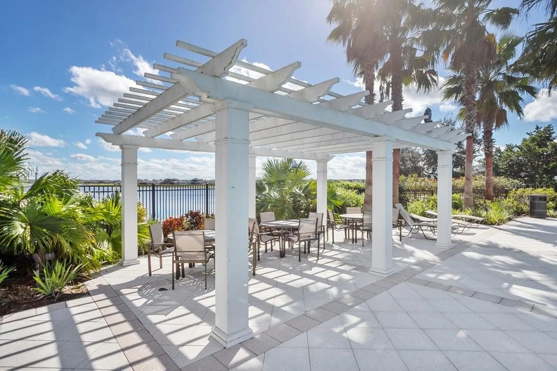 11642 Lake Lucaya Drive Riverview FL 33579