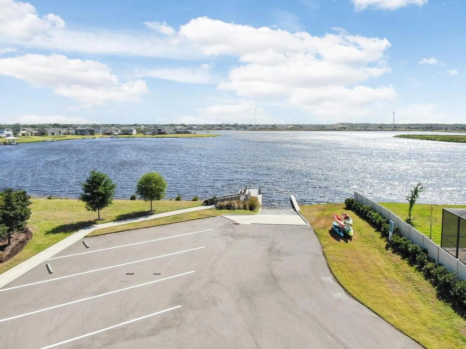 11642 Lake Lucaya Drive Riverview FL 33579
