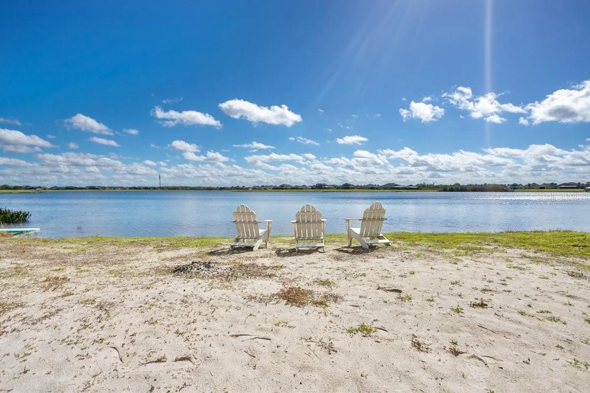 11642 Lake Lucaya Drive Riverview FL 33579