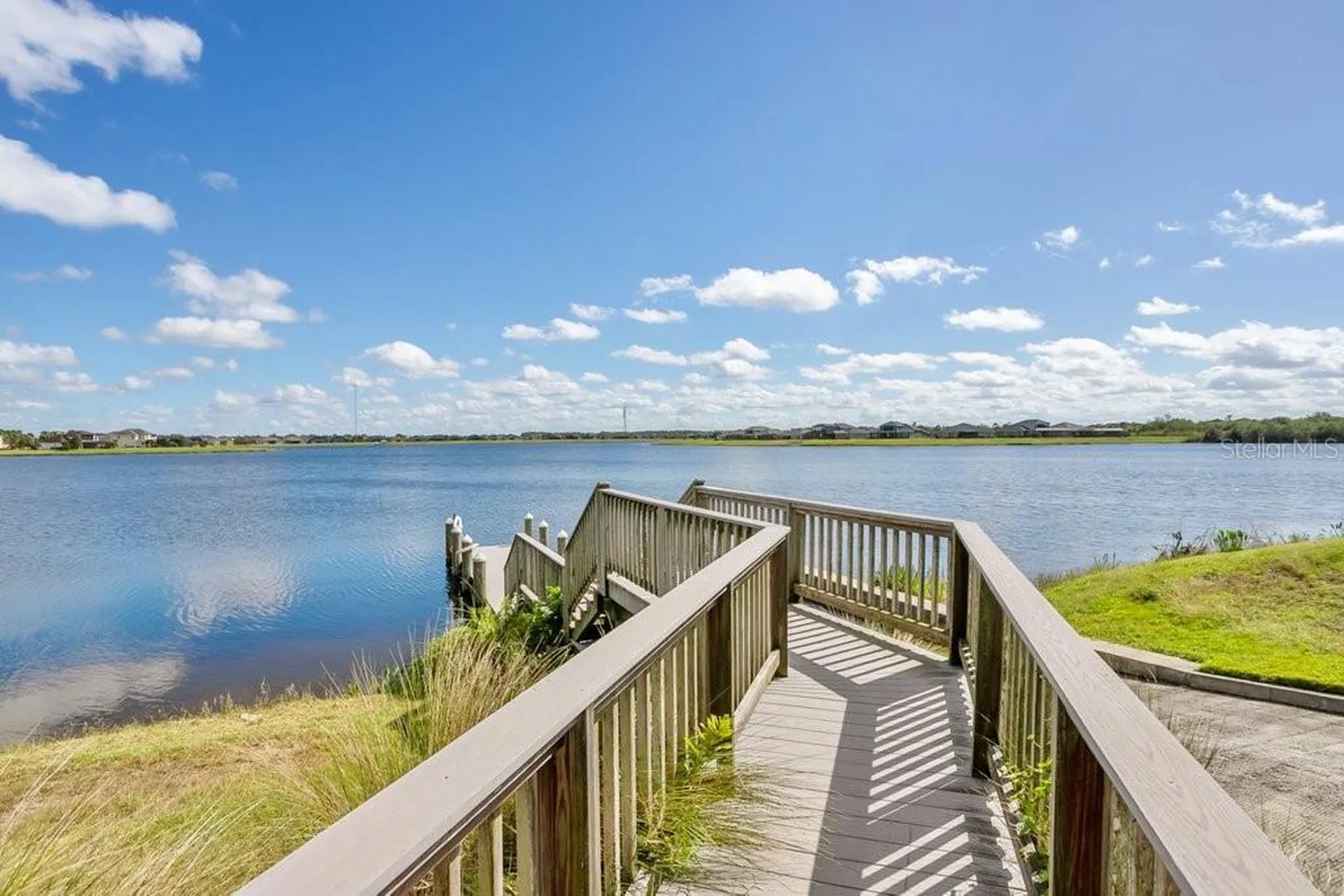 11642 Lake Lucaya Drive Riverview FL 33579