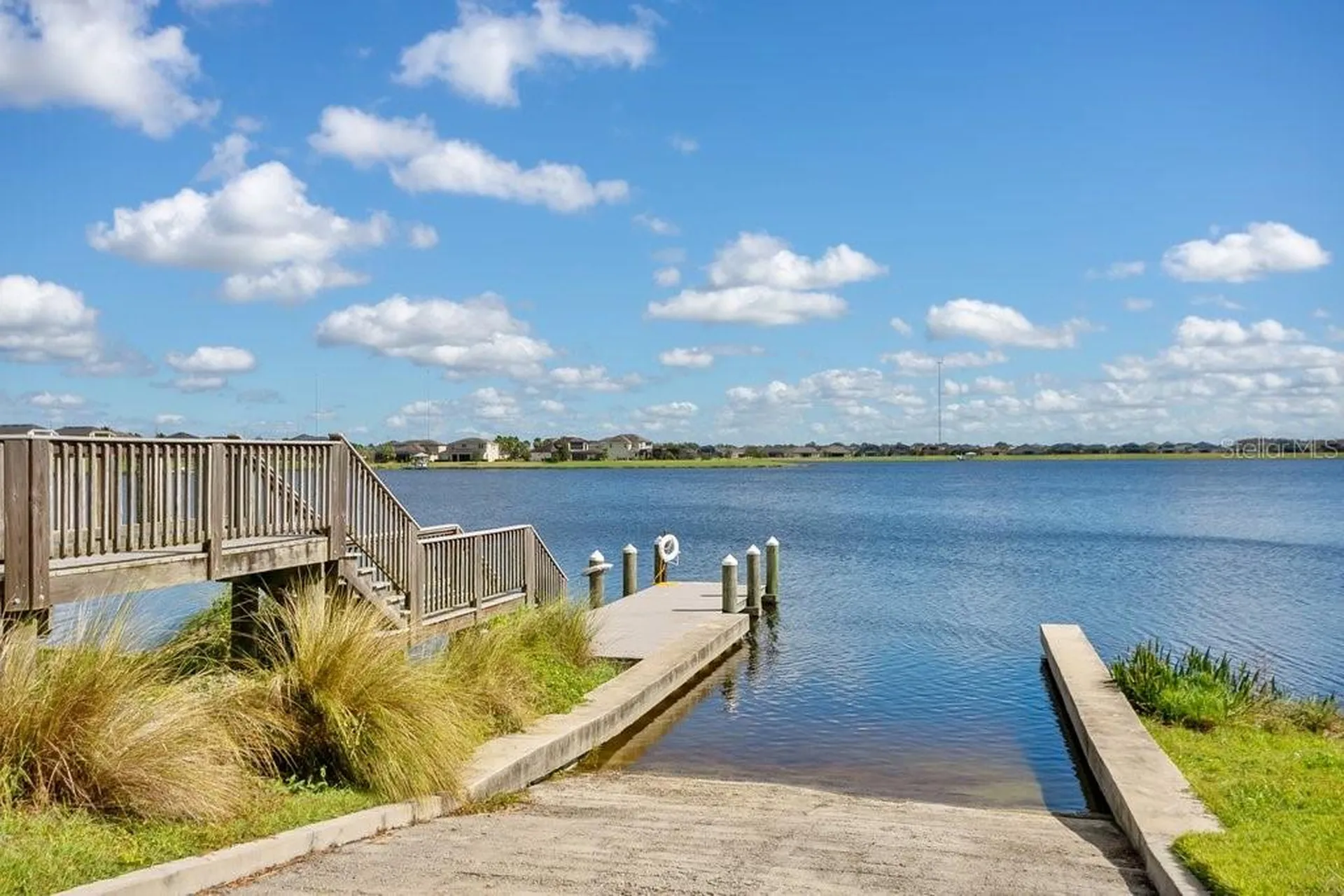 11642 Lake Lucaya Drive Riverview FL 33579