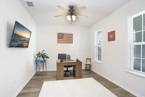 11642 Lake Lucaya Drive Riverview FL 33579