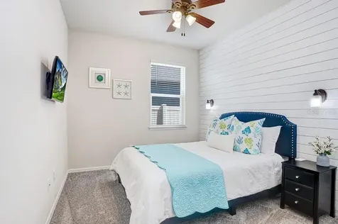 11642 Lake Lucaya Drive Riverview FL 33579