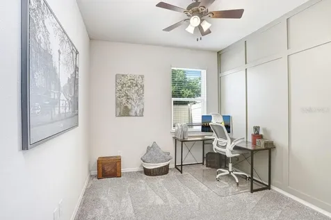 11642 Lake Lucaya Drive Riverview FL 33579