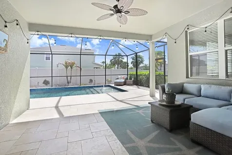 11642 Lake Lucaya Drive Riverview FL 33579