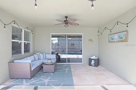 11642 Lake Lucaya Drive Riverview FL 33579