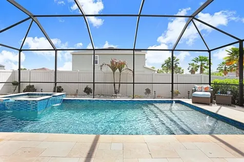 11642 Lake Lucaya Drive Riverview FL 33579