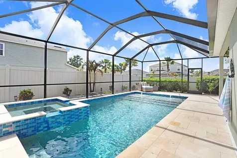 11642 Lake Lucaya Drive Riverview FL 33579