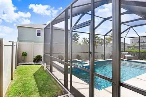 11642 Lake Lucaya Drive Riverview FL 33579