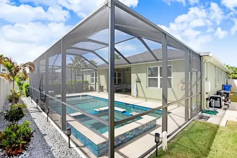 11642 Lake Lucaya Drive Riverview FL 33579