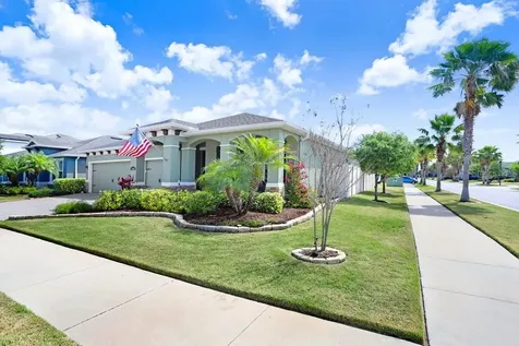 11642 Lake Lucaya Drive Riverview FL 33579