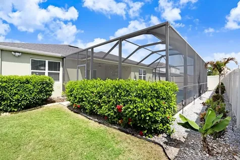 11642 Lake Lucaya Drive Riverview FL 33579