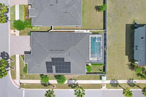 11642 Lake Lucaya Drive Riverview FL 33579