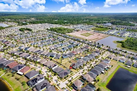11642 Lake Lucaya Drive Riverview FL 33579