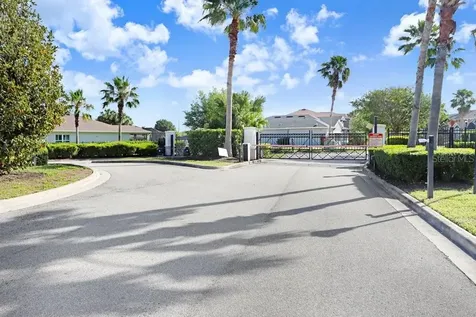 11642 Lake Lucaya Drive Riverview FL 33579