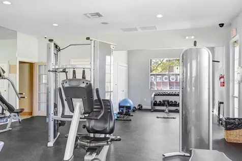 11642 Lake Lucaya Drive Riverview FL 33579