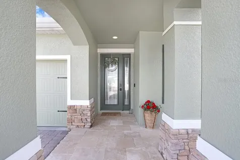 11642 Lake Lucaya Drive Riverview FL 33579